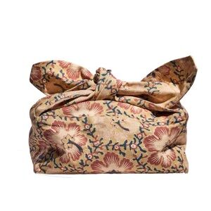 Cap Beauty THE ELENA TOILETRY KIT